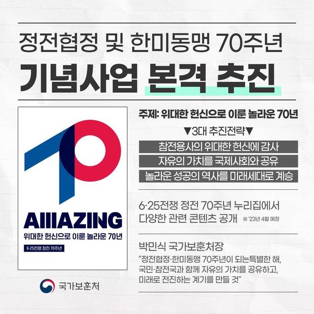 ▲ 김승겸 합참의장이 지난 21일 연합특수작전구성군사령부를 찾아 대테러작전부대 즉응태세를 현장점검하며 장병들을 격려하고 있다. ⓒ합동참모본부
