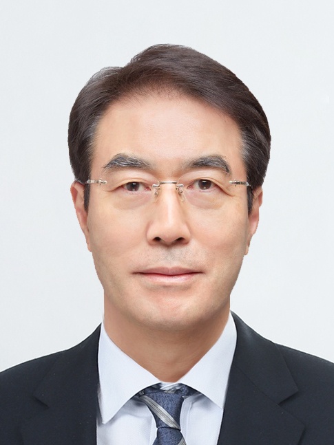 ▲ 최철곤 현대건설기계 대표. ⓒ현대건설기계