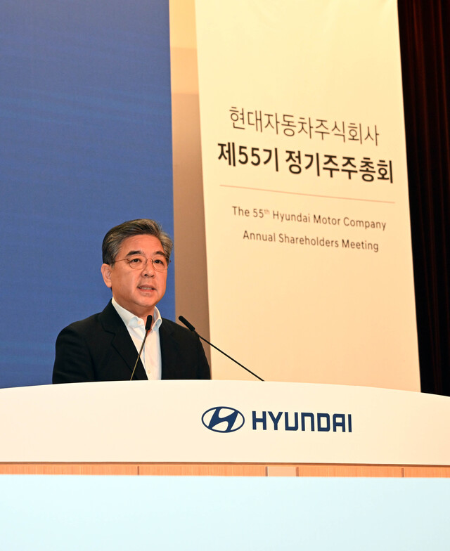 ▲ ⓒ현대자동차