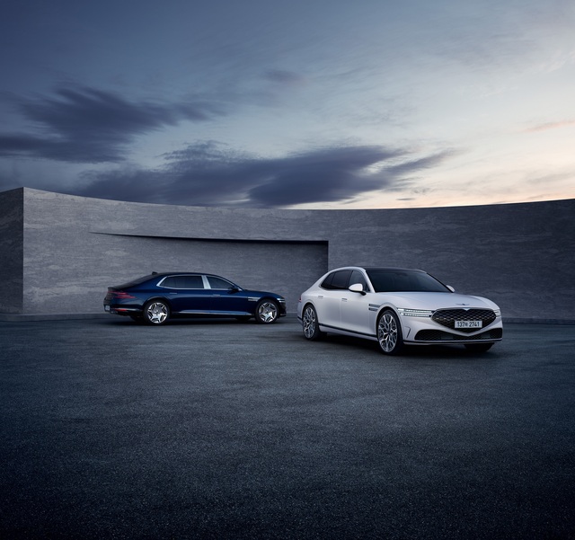 ▲ ⓒ현대자동차