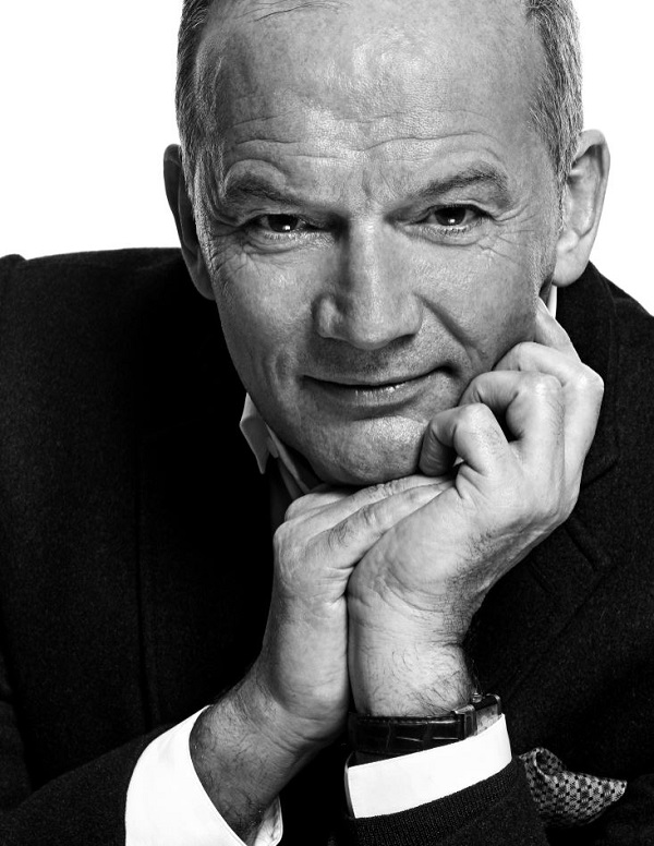 ▲ ⓒ서울신라호텔