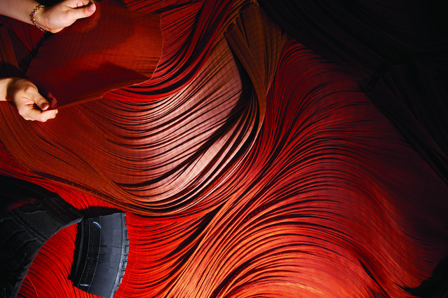 ▲ ⓒ효성첨단소재