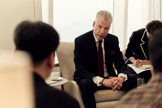 ▲ ⓒ한국자동차기자협회