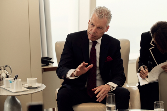 ▲ ⓒ한국자동차기자협회