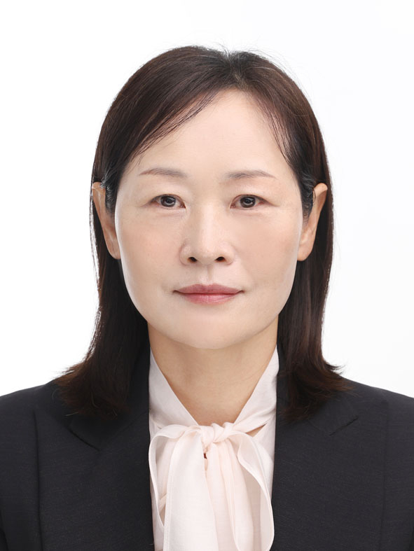 ▲ 정정미 대전고등법원 판사 ⓒ대법원 제공