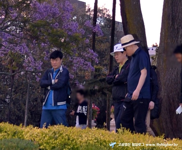 ▲ ⓒ팀블로그 고공행진