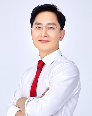 국민의힘 김병욱 의원.ⓒ김병욱 의원실