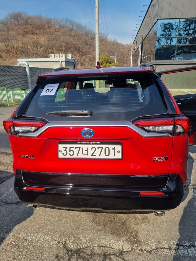 ▲ ⓒ뉴데일리 김성현 기자