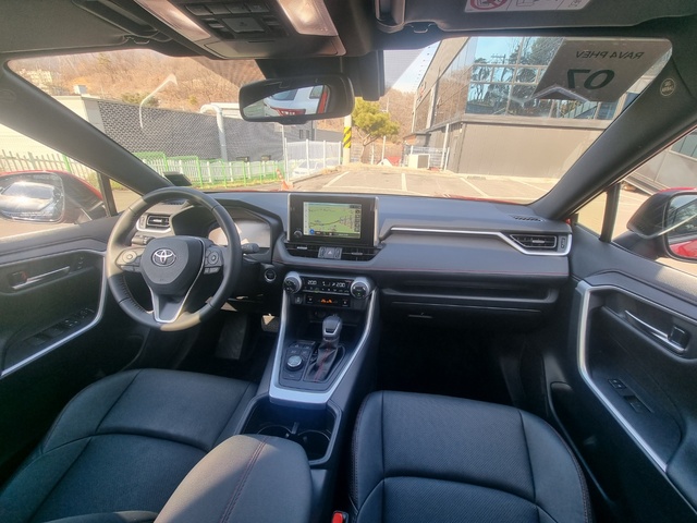 ▲ ⓒ뉴데일리 김성현 기자