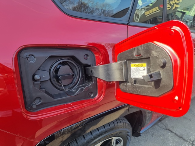 ▲ ⓒ뉴데일리 김성현 기자