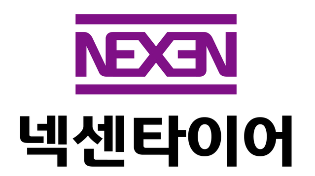 ▲ ⓒ넥센타이어