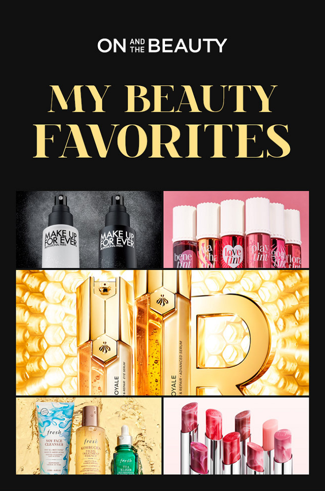 ▲ ⓒ롯데백화점