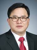 ▲ 충북기초의회 의원 중 가장 가장 많은 재산을 신고한 박해수 충주시의장.ⓒ충주시의회