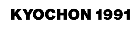 search_img
