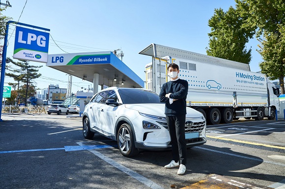 ▲ ⓒ현대오일뱅크