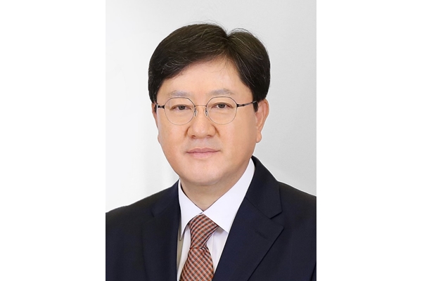 ▲ 원유석 아시아나항공 대표이사 직무대행. ⓒ아시아나항공