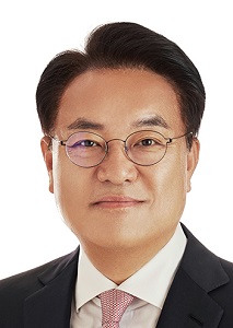 ▲ 정진석 국회의원.ⓒ정진석 의원실