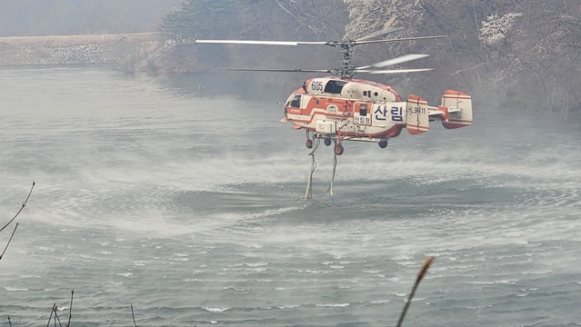 ▲ ⓒ송영훈 객원기자