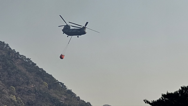 ▲ ⓒ송영훈 객원기자