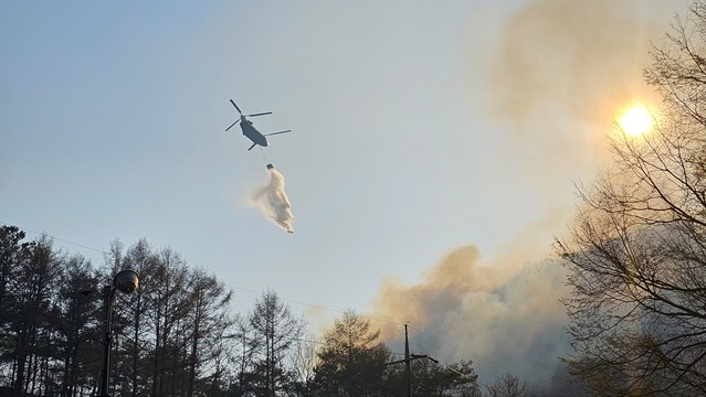 ▲ ⓒ송영훈 객원기자
