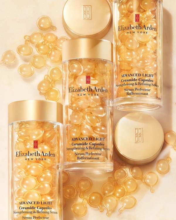 ▲ ⓒ엘리자베스아덴