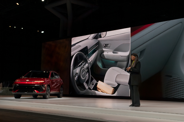 ▲ ⓒ현대자동차