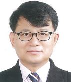 ▲ 김일수 충남교육청 부교육감.ⓒ충남도교육청