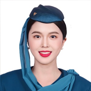 ▲ 박신영 학생.ⓒ청주대