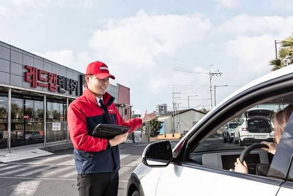 ▲ ⓒ레드캡투어