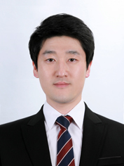 ▲ 대구보건대학교(총장 남성희) 물리치료학과 김경돈 교수.ⓒ대구보건대