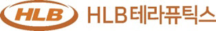 search_img