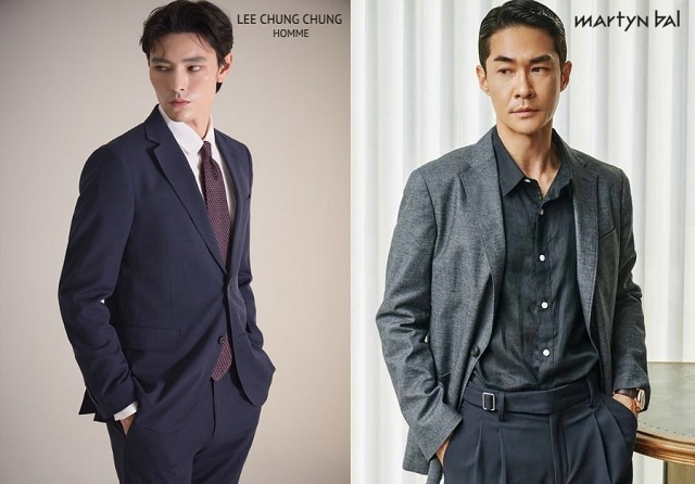 ▲ ⓒ현대홈쇼핑