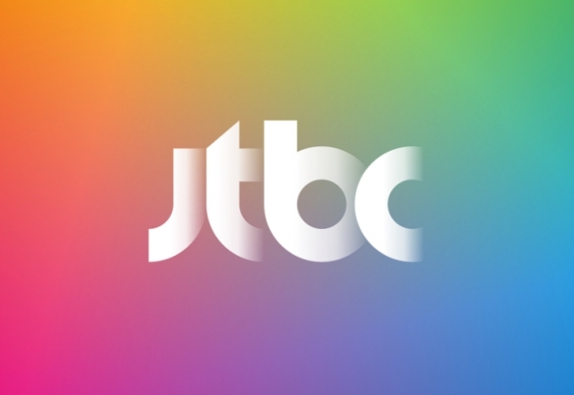 ▲ JTBC 로고. ⓒJTBC 제공