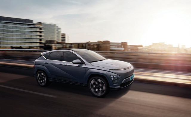 ▲ ⓒ현대자동차