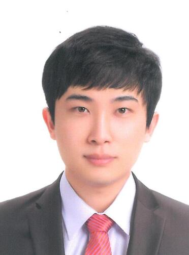 ▲ 대구보건대학교 고재완 교수.ⓒ대구보건대