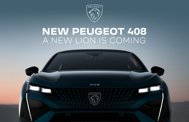 ▲ ⓒ스텔란티스코리아