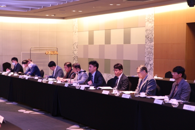 ▲ ⓒ한국디스플레이산업협회