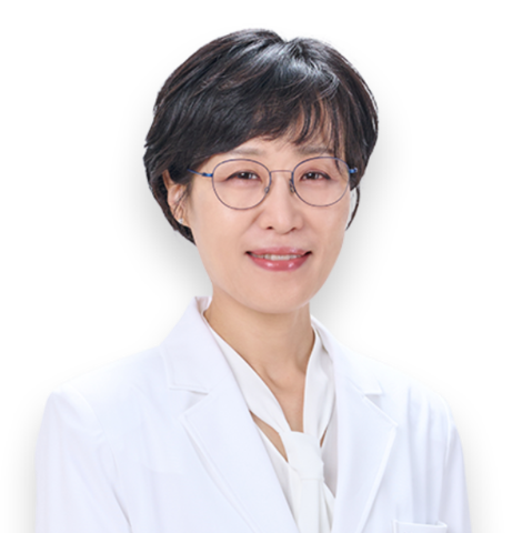 ▲ 이진경 신임 한국원자력의학원장. ⓒ한국원자력의학원