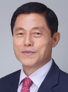 ▲ 김현문 충북도의원.ⓒ충북도의회