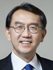 ▲ 박진회 SK이노베이션 이사회 의장. ⓒSK이노베이션 제공