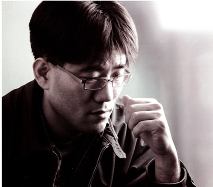 ▲ 국민의힘 선기운 前 세종시당 사무처장이 대전시당 신임 사무처장으로 임명됐다.ⓒ국민의힘 대전시당