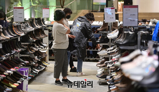 ▲ ⓒ정상윤 기자