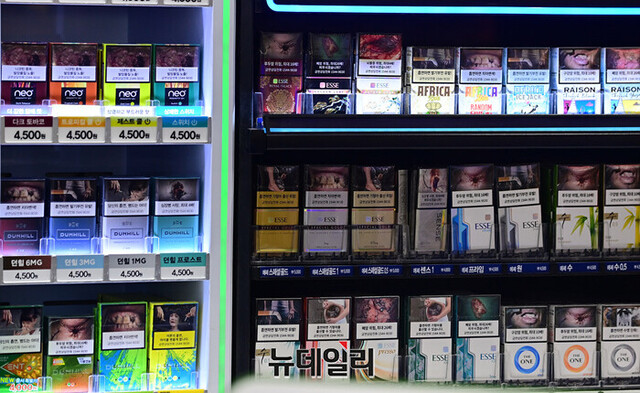 ▲ ⓒ정상윤 기자