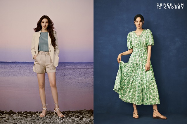 ▲ ⓒ롯데홈쇼핑