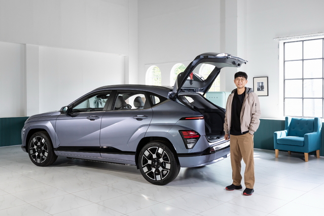 ▲ ⓒ현대자동차