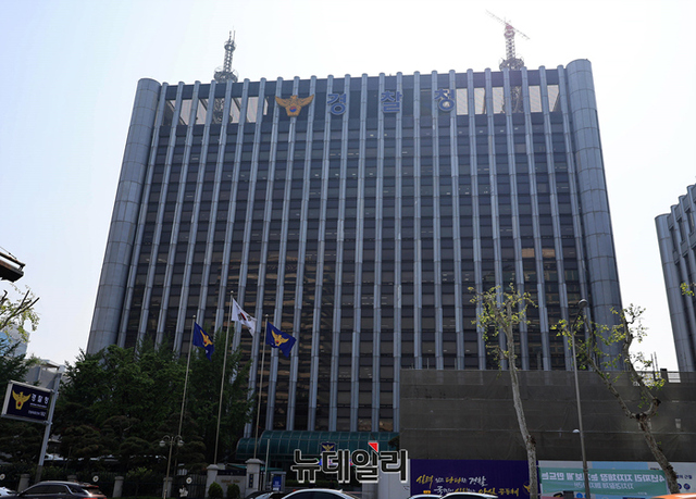 ▲ ⓒ정상윤 기자