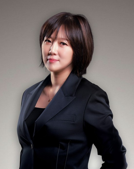 ▲ 장소영 음악감독이 하남문화재단 신임 대표로 취임한다.ⓒ하남문화재단