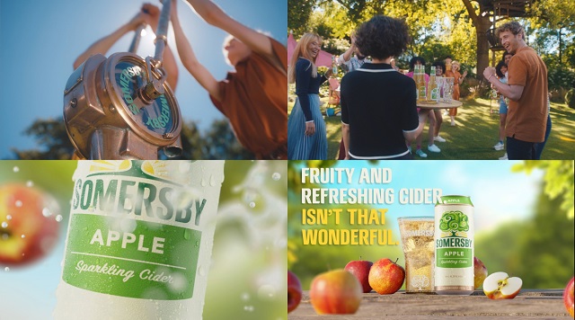 ▲ 위메프가 항공권 가격비교 서비스 기획전을 운영한다.ⓒ위메프