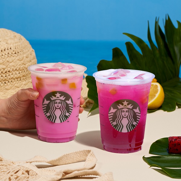 ▲ ⓒ스타벅스코리아