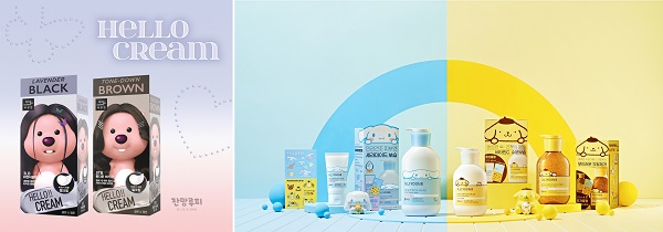 ▲ ⓒ아모레퍼시픽